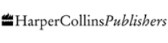 HarperCollins Publishers